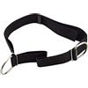 Amagogo Imbracatura per Immersione Inguinale Regolabile Accessorio BCD da 50 Mm