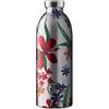 24Bottles Clima Bottle 850 ml Bottiglia, Adulti Unisex, Multicolore (Multicolore)