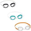 Bestway Aqua Burst Essential Goggles