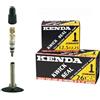 Kenda, Camera 700X35/40 Valvola Francia 40Mm K.Seal, Camera D'Aria, Multicolore, Camera 700X35/40, Unisex-Adult.
