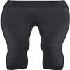 Odlo Donna Intimo funzionale 3/4 pantaloni PERFORMANCE WARM ECO