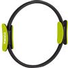 Toorx Pilates Ring