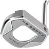 Cleveland Golf HB Soft 2 Retreve OS 34 RH
