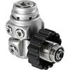 Mares 1. Livello 62 X DIN300