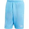 adidas Performance Inter Miami Travel Short Uomo