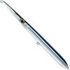 Jack Fin Stylo 210 color Saury Custom by Marlin Blue di Montanari Marco a Porto Corsini