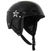 Jobe Victor Wakeboard - Casco nero