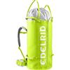 EDELRID - Kurt Haulbag 55 II, sacco da recupero