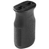 Magpul Poignée Grip M-LOK MVG Verticale Magpul