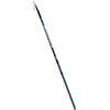 Lineaeffe Orion Bolo 6 m up to 25 g Canna da Pesca Bolognese per Passata Canna Telescopica per Pesca con Il Galleggiante