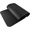 ISO TRADE Thick Exercise Mat Yoga Fitness Fizjo 1 cm NBR 7869 Materassi da esercizio, Adulti Unisex, Multicolore (Multicolore), Taglia unica
