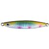 JATSUI Artificiale da pesca Jatsui RUSH JIG Col. SG