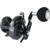 TICA MULINELLO DA SLOW PITCH-LIGHT AND VERTICAL JIGGING TICA FORCEJIG FJ5HL