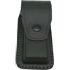VEGA HOLSTER Porta caricatore Vega 8VP00 in polimero VERDE-U