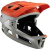 Leatt Casco MTB Enduro 3.0 V24 3-IN-1