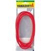 Yamashita REDANCE LBK Misura 2.8 TUBETTO Rosso