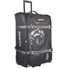 Mares Bag CRUISE BACKPACK PRO