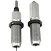RCBS Small Base Die Set.270 Win by