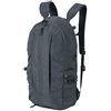 Helikon-Tex Helikon Groundhog Pack Ombra Grigio