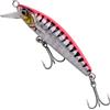 SAVAGE GEAR Rattlin Twitch Esca Esca Gravity Minnow 50 mm/4,3 g