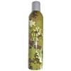JOLLY SOFTAIR Gas Super Green 600ML BOMBOLA UGELLO in Metallo Soft Air