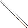 Ultimate Allround Spin 2,40m 10-30g - Canna da Spinning
