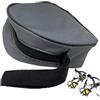 Zestivra Borsa Per Ramponi In Formato Tasca, Zestivra, Borsa All'aperto Per Ramponi Con Cerniera, Contenitore Di Stoccaggio Per Vestiti, Borse Da Viaggio, Alpinismo, Escursionismo, Sci