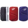 EFFEA SPORT Proteggi Gomito PALLAVOLO, EF6633 (Royal)