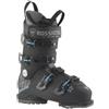 Rossignol - Scarpe Da Sci Hi Speed Elite120 LV Gw Grigio Uomo - Uomo - Dimensione 46 - Grigio
