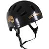 WILD-WATER Casco Wild-Water (bianco)