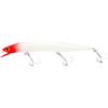 Ima Nabarone 125S Sinking 17,5 Gr Color 015 by Marlin Blue di Porto Corsini