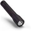 Inova T3, Torcia LED Tascabile, 6 Watt, Colore: Nero