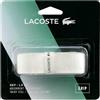 Lacoste Grip L20 Bianco