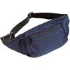 VEGA HOLSTER Blu-DX