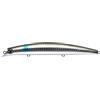 Generico Sasuke Ima 120s 18gr 120mm spigole by Marlin Blue di Montanari Marco