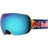 Spect Red Bull Snow Goggle BENT-03BL3