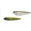 JACK FIN SALT DOG 85 COLOR AJI by Marlin Blue di Montanari Marco a Porto Corsini