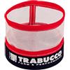 Trabucco Contenitore Box XPS Maggot Net S Nessuno Unica
