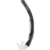 Mares 411521 Boccaglio, Unisex - Adulto, Nero, Taglia Unica