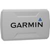 Garmin Custodia protettiva Garmin 010-12441-02 Custodia protettiva, Striker 7dv/7sv