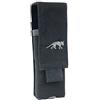 Tasmanian Tiger TT Lite - Marsupio per torce