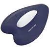 Generico Esercizio Kegel Sit- -Top, riparazione postpartum a casa,Riparazione postpartum ammortizzata - Sollevatore muscolare portatile per pavimento pelvico per prostata, sfintere, vescica