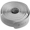 FIZIK AM BAR TAPE GRAVEL WHITE CLASS