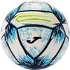 JOMA Pallone VICTORY II MARINO BIANCO - basso rimbalzo - size 62