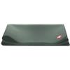Manduka PRO Travel Mat - 71