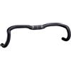 RITCHEY WCS CARBON ROAD MANUBRIO ERGOMAX MATTE 46CM DI2 ROUTING