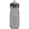 CamelBak Podium Borraccia da Bici Fumo/Neropersonalizzato 630ml