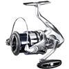 SHIMANO STRADIC FL 4000 MHG