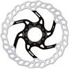 Galfer Mtb Wave Cl Disc 160 mm