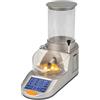 Lyman Products 7750550 Dosatore Digitale Automatico Gen 6, Multicolore, Taglia Unica